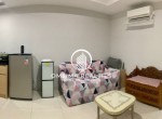 21B90B32-0F32-4015-BF23-9F9E455EBCD9