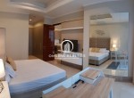 IMG-20230117-WA0037