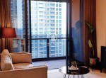 IMG-20230117-WA0038