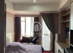 IMG-20230314-WA0000