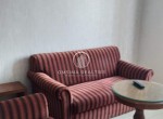 IMG-20230329-WA0014