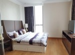 IMG-20230329-WA0019
