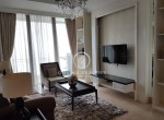 IMG-20230329-WA0023