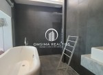 IMG-20230401-WA0006