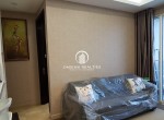 IMG-20230407-WA0019