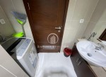 IMG-20230407-WA0043