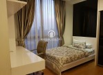 Watermark_1630125511625