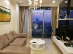 Watermark_1630125511762