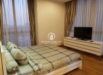 Watermark_1630125511837