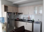 IMG-20230519-WA0039