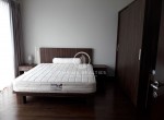 IMG-20230519-WA0045