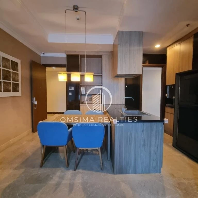 IMG_20230724_194608_466