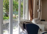 IMG-20230723-WA0077