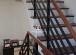 IMG-20230723-WA0081