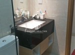 IMG-20231028-WA0058