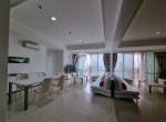 IMG-20231031-WA0065