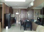 IMG-20231105-WA0005(2)