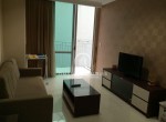 IMG-20231106-WA0024(1)