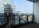 IMG-20231127-WA0008