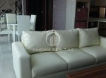 IMG-20231216-WA0010