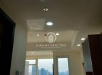 IMG-20240721-WA0042