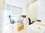 Watermark_1721204697821