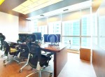 Watermark_1721204722916