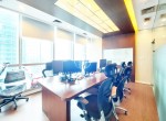 Watermark_1721204723104