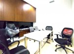 Watermark_1721204723280