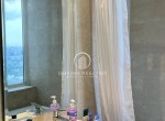 IMG-20240829-WA0034