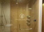IMG-20240905-WA0041