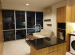IMG-20240905-WA0044