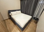 IMG-20240924-WA0001