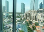 IMG-20240924-WA0006