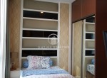 IMG-20240924-WA0031
