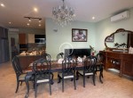 IMG-20240924-WA0069