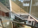IMG-20240924-WA0080