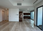 IMG-20241007-WA0058