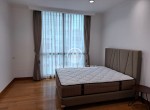 IMG-20241010-WA0057