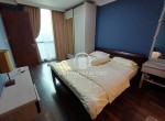 Watermark_1727771825922