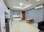 Watermark_1727771856091
