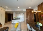 Watermark_1727868475979