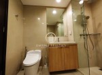 IMG-20241116-WA0027
