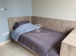 IMG-20241117-WA0008