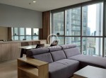 IMG-20241117-WA0009