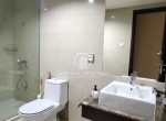 IMG-20241119-WA0055