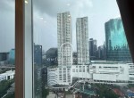 IMG-20241127-WA0052