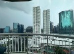 IMG-20241127-WA0061
