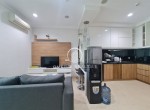 IMG-20241203-WA0004