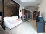 IMG-20250114-WA0004